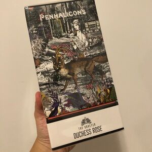 Penhaligons Duchess Rose